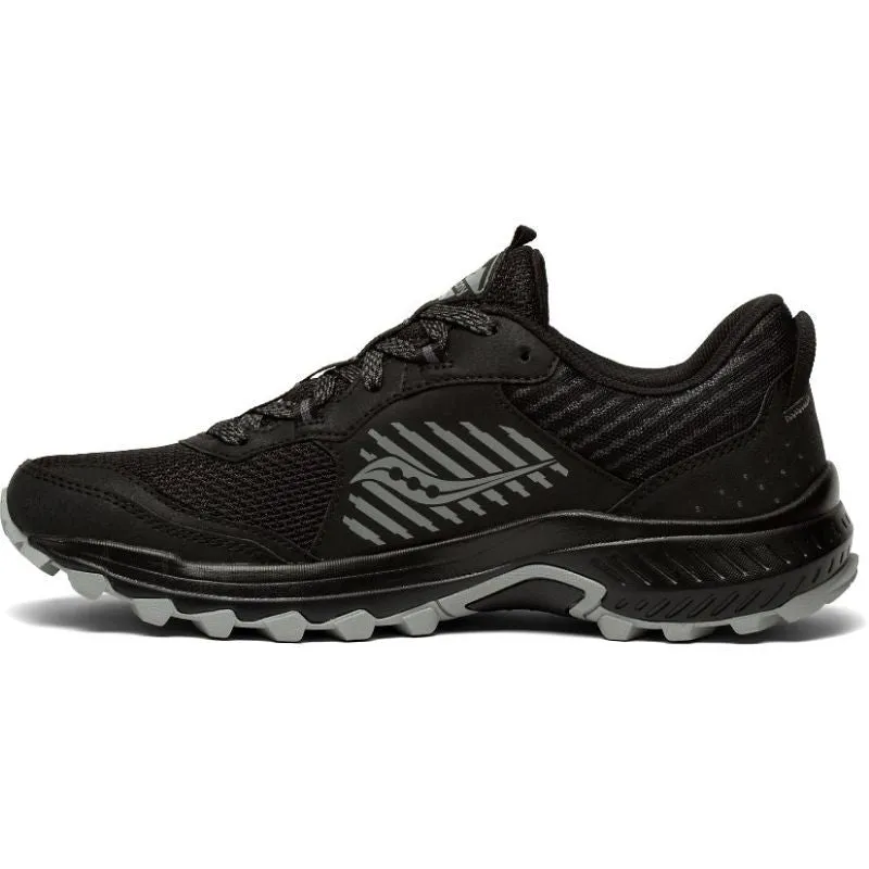 Mens Excursion Tr15