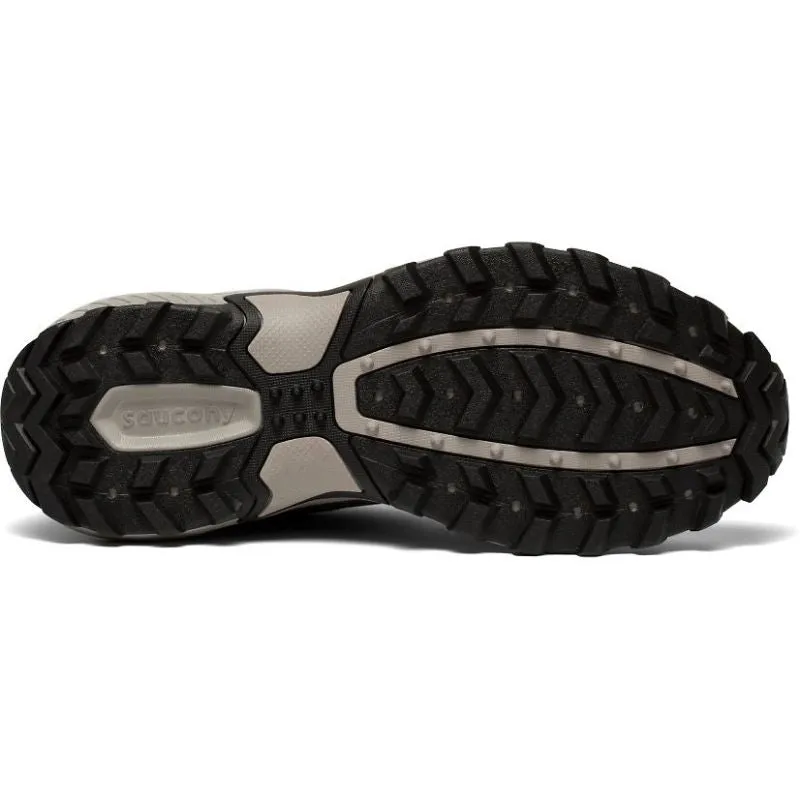 Mens Excursion Tr15