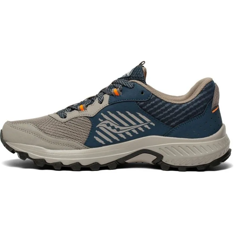 Mens Excursion Tr15