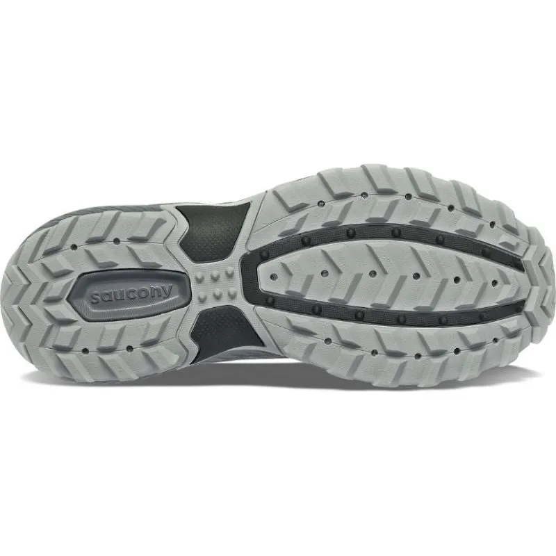 Mens Excursion Tr15