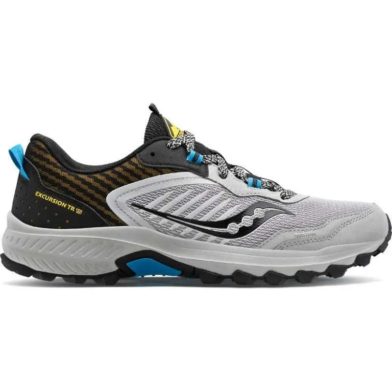 Mens Excursion Tr15