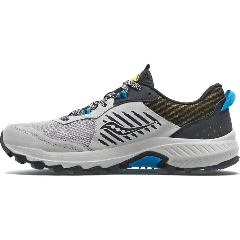 Mens Excursion Tr15