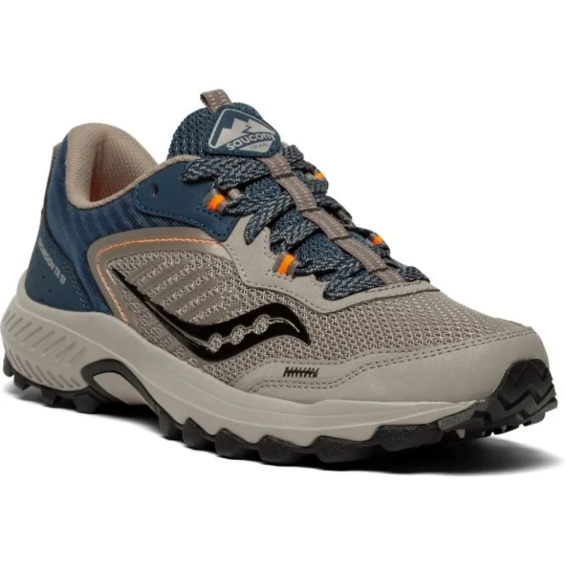 Mens Excursion Tr15