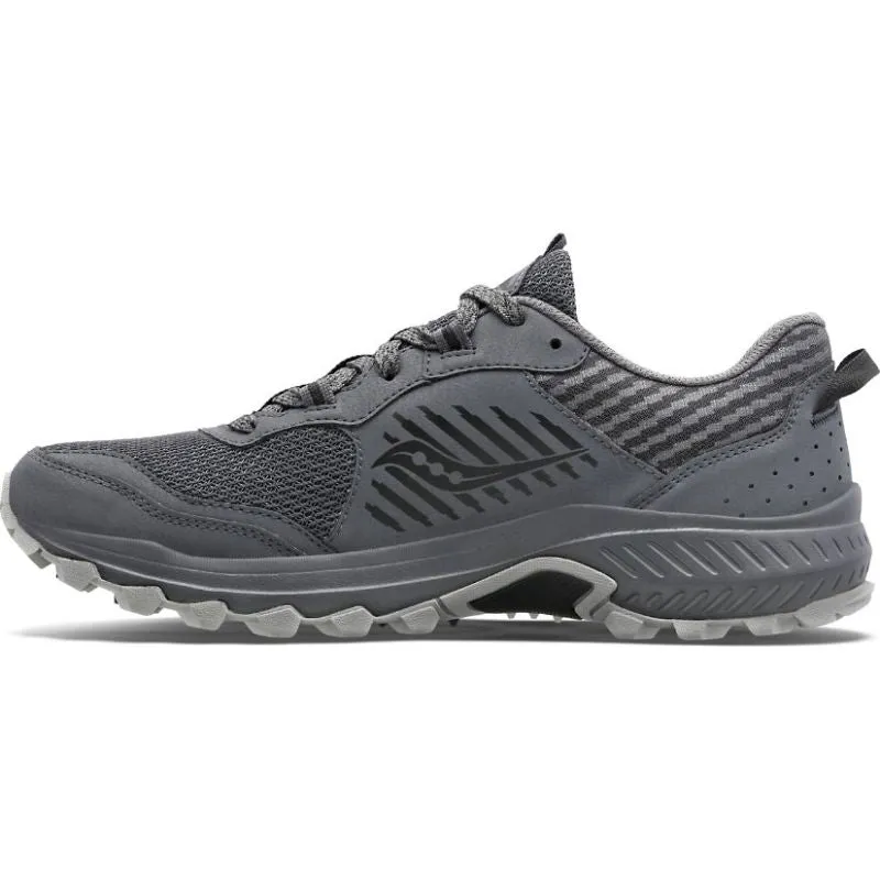 Mens Excursion Tr15