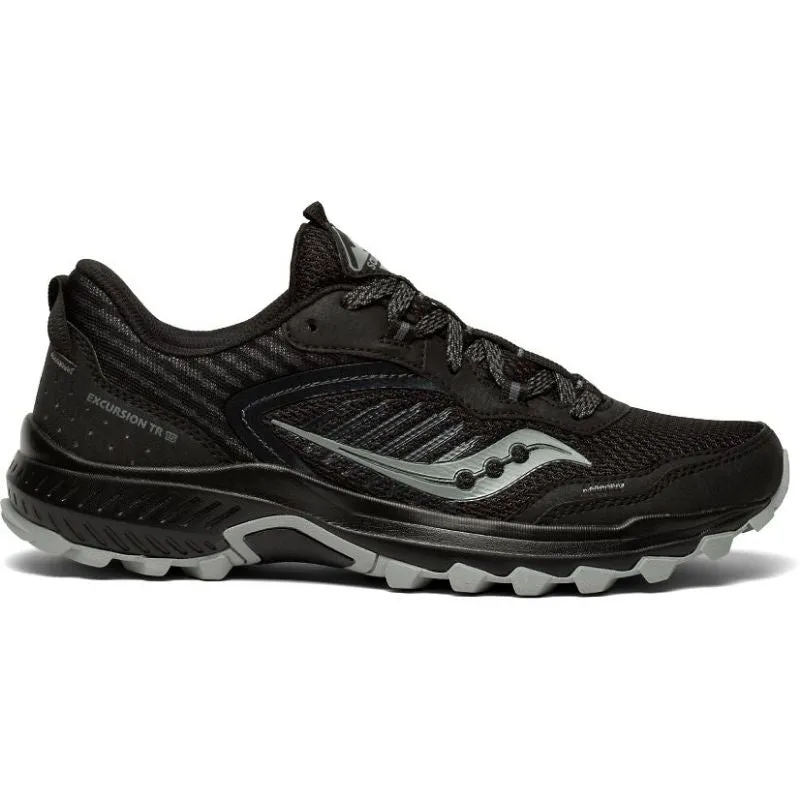 Mens Excursion Tr15