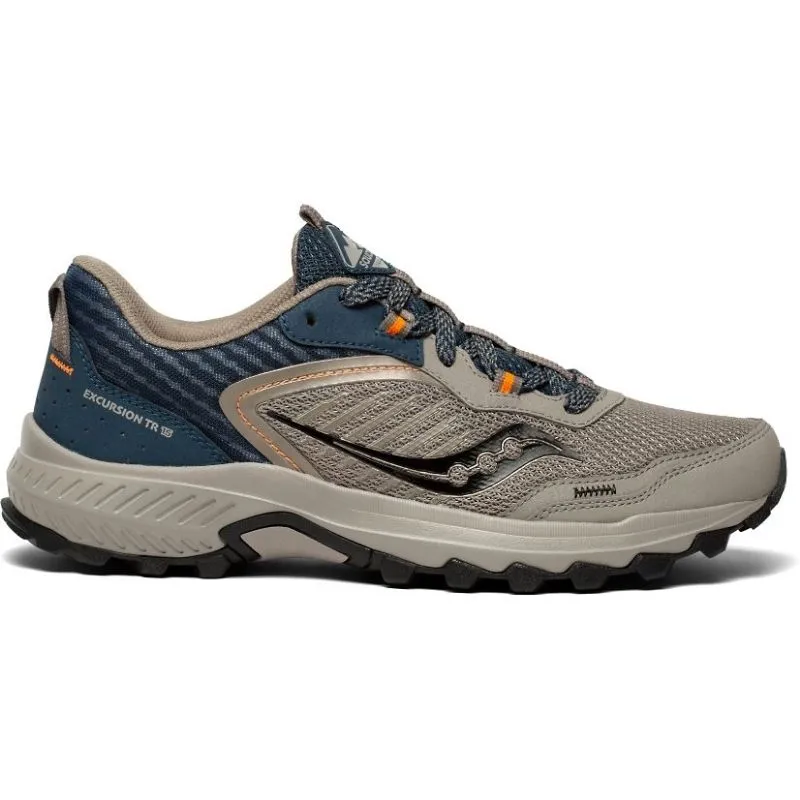 Mens Excursion Tr15