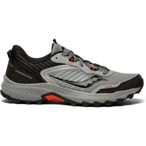 Mens Excursion Tr15