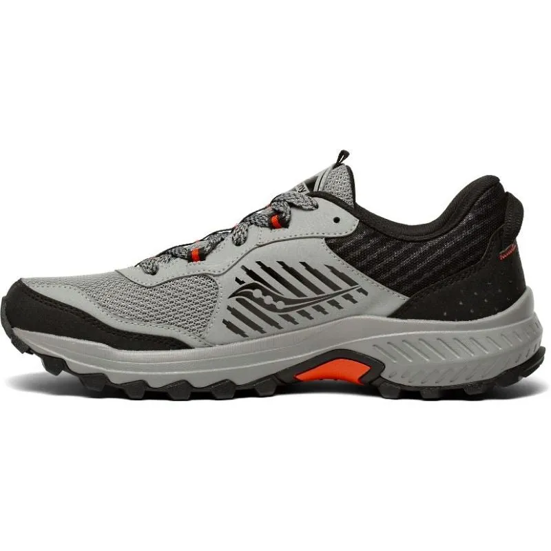 Mens Excursion Tr15