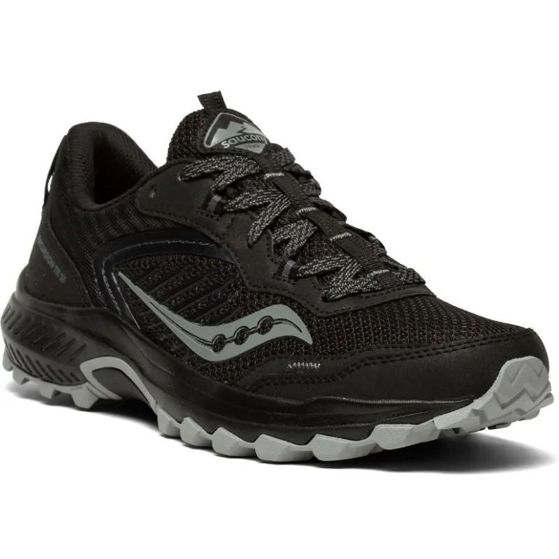 Mens Excursion Tr15