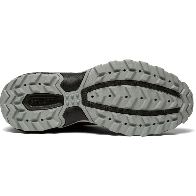 Mens Excursion Tr15