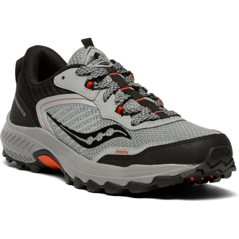 Mens Excursion Tr15