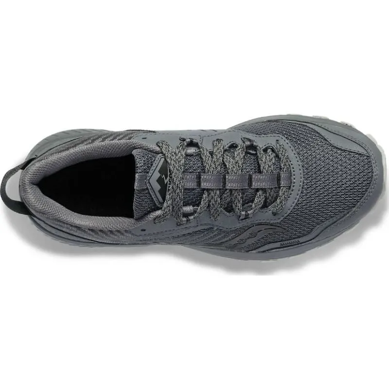 Mens Excursion Tr15