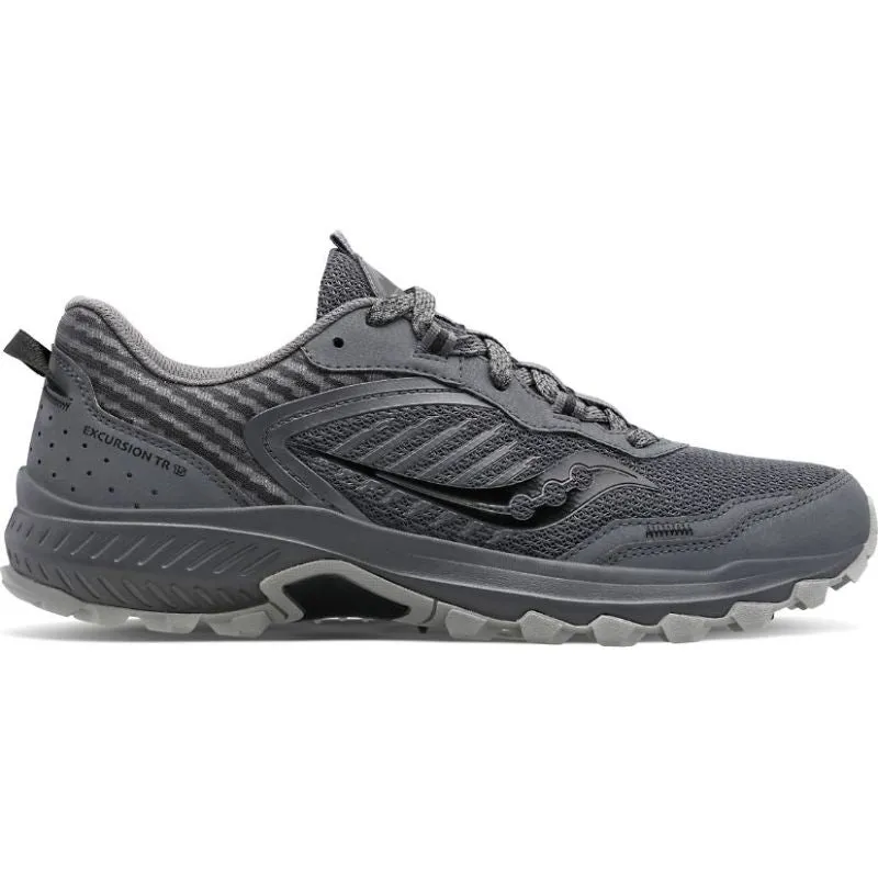 Mens Excursion Tr15