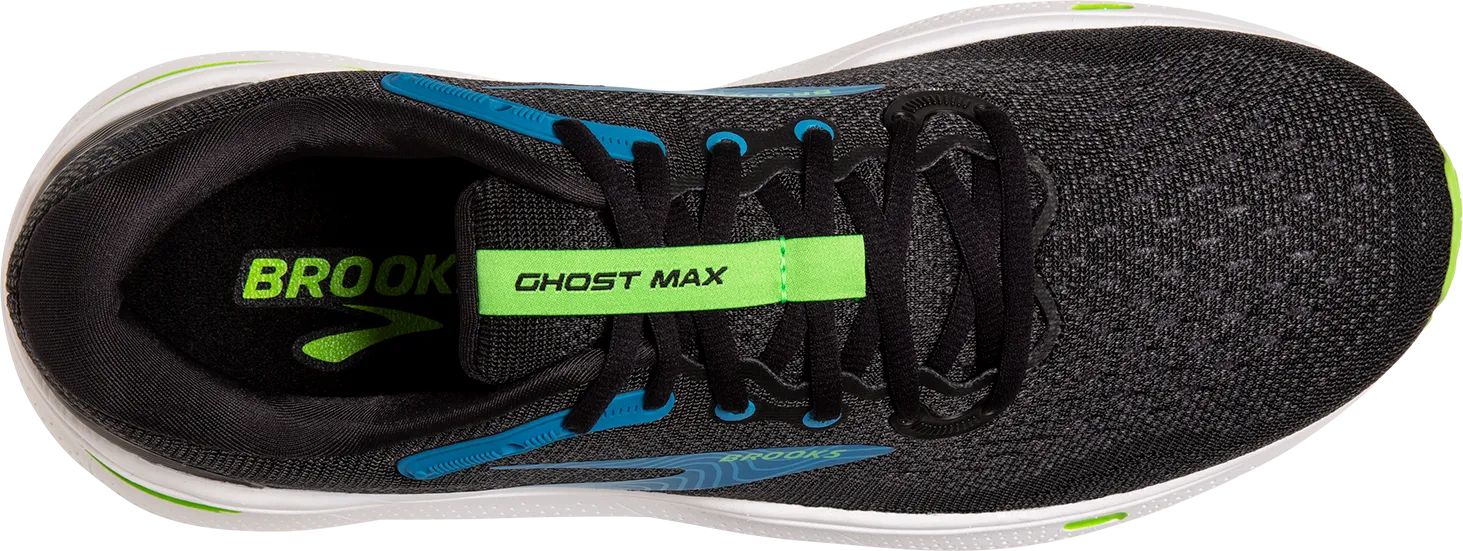 Men's Ghost Max