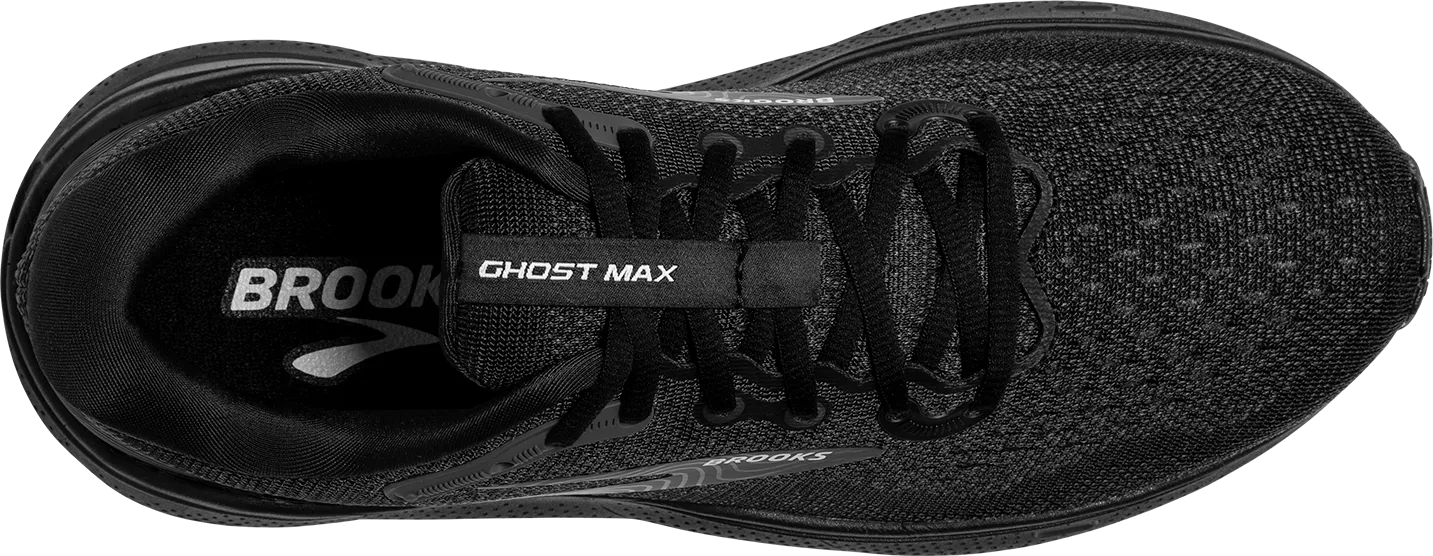 Men's Ghost Max