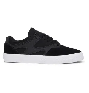 Men's Kalis Vulc Shoes