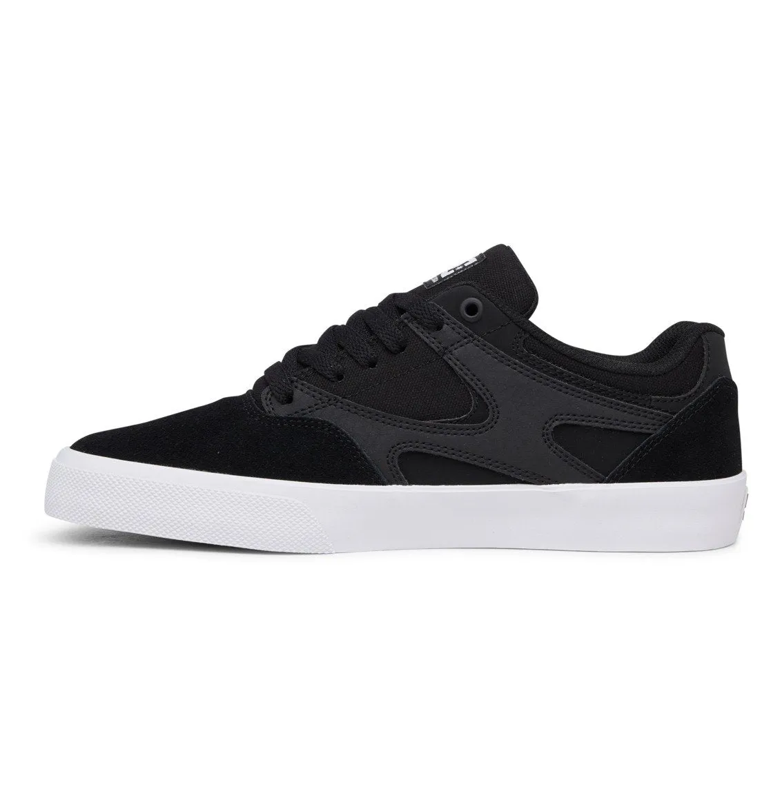 Men's Kalis Vulc Shoes