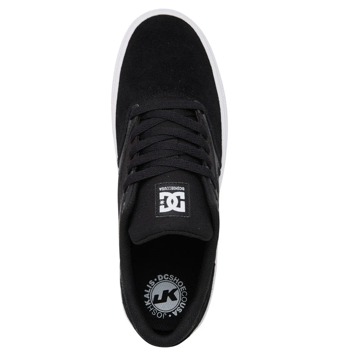 Men's Kalis Vulc Shoes