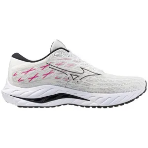 Men's Mizuno Wave Inspire 20 PZ