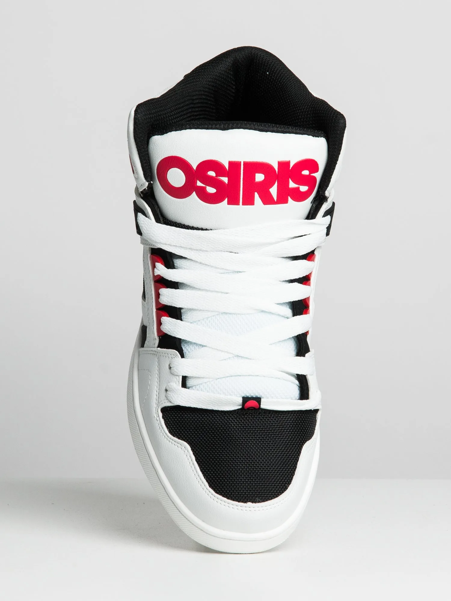 MENS OSIRIS NYC 83 CLK - CLEARANCE