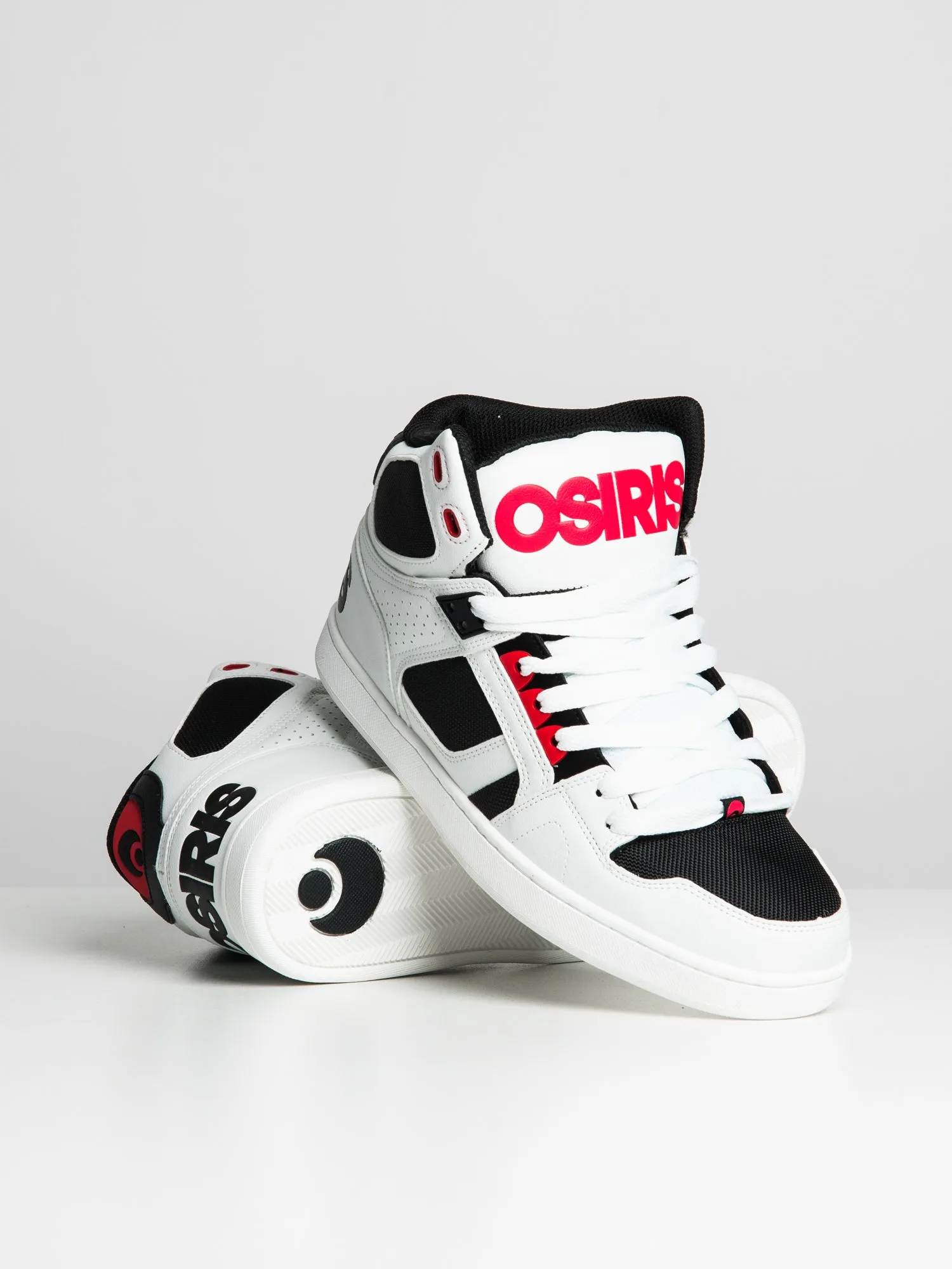 MENS OSIRIS NYC 83 CLK - CLEARANCE