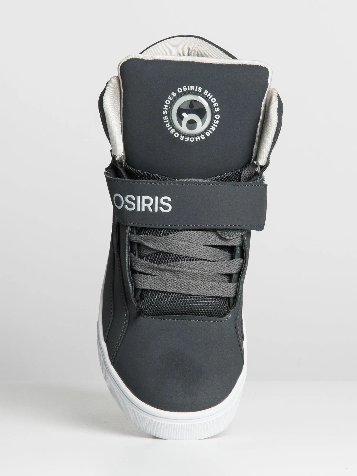 MENS OSIRIS RIZE ULTRA - CLEARANCE