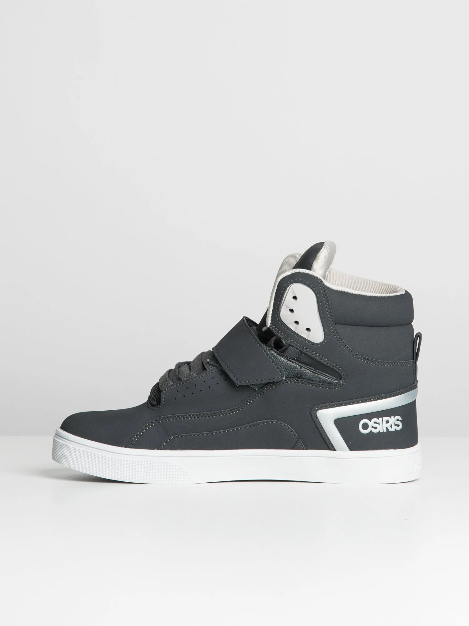 MENS OSIRIS RIZE ULTRA - CLEARANCE