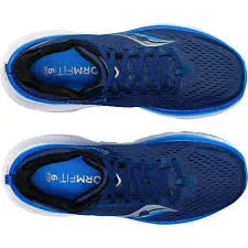 Men's Saucony Guide 17 Wide