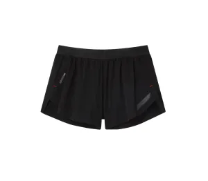 Men's Soar Split Shorts