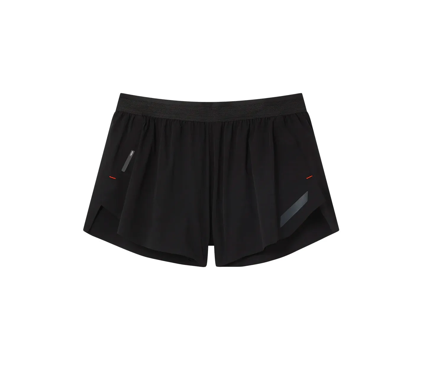 Men's Soar Split Shorts