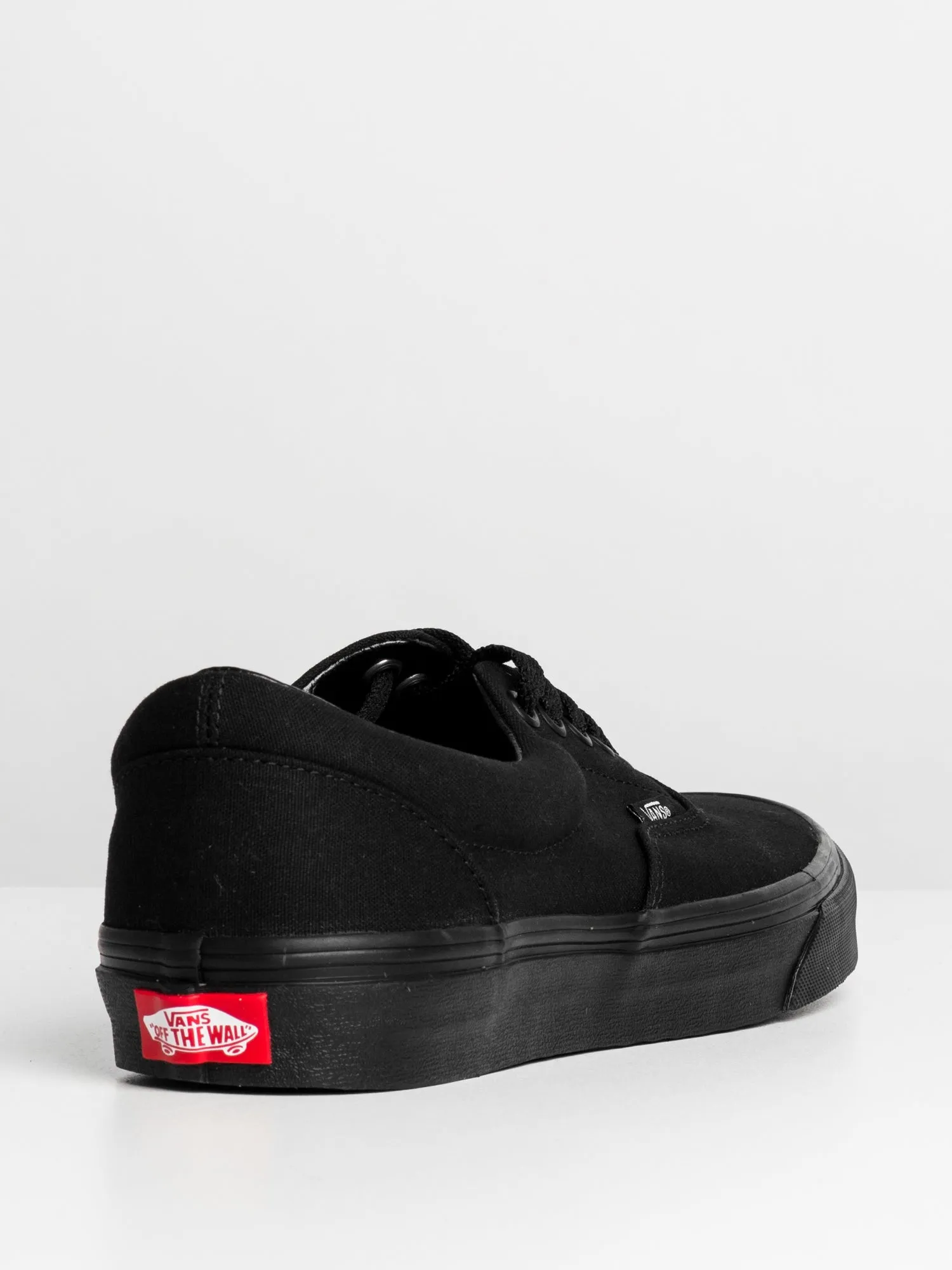 MENS VANS ERA  - CLEARANCE