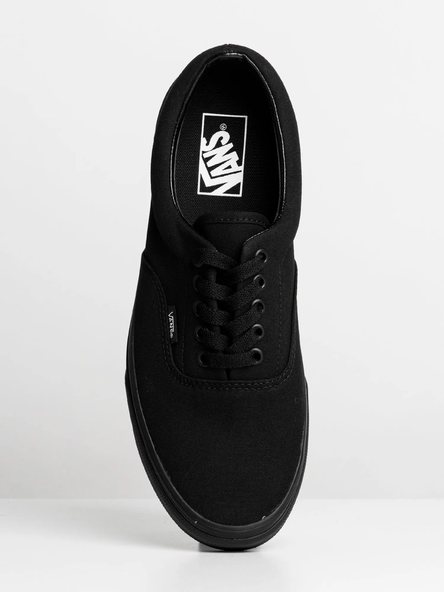 MENS VANS ERA  - CLEARANCE