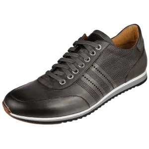 Merino II Dress Sneaker