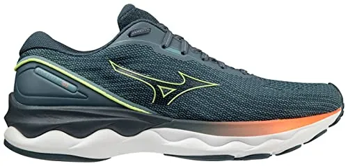 Mizuno Men's Wave Skyrise 3