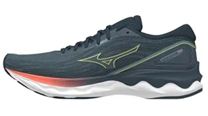 Mizuno Men's Wave Skyrise 3