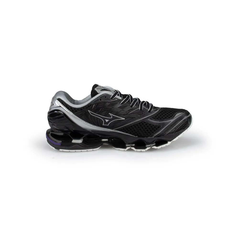 Mizuno Wave Prophecy LS