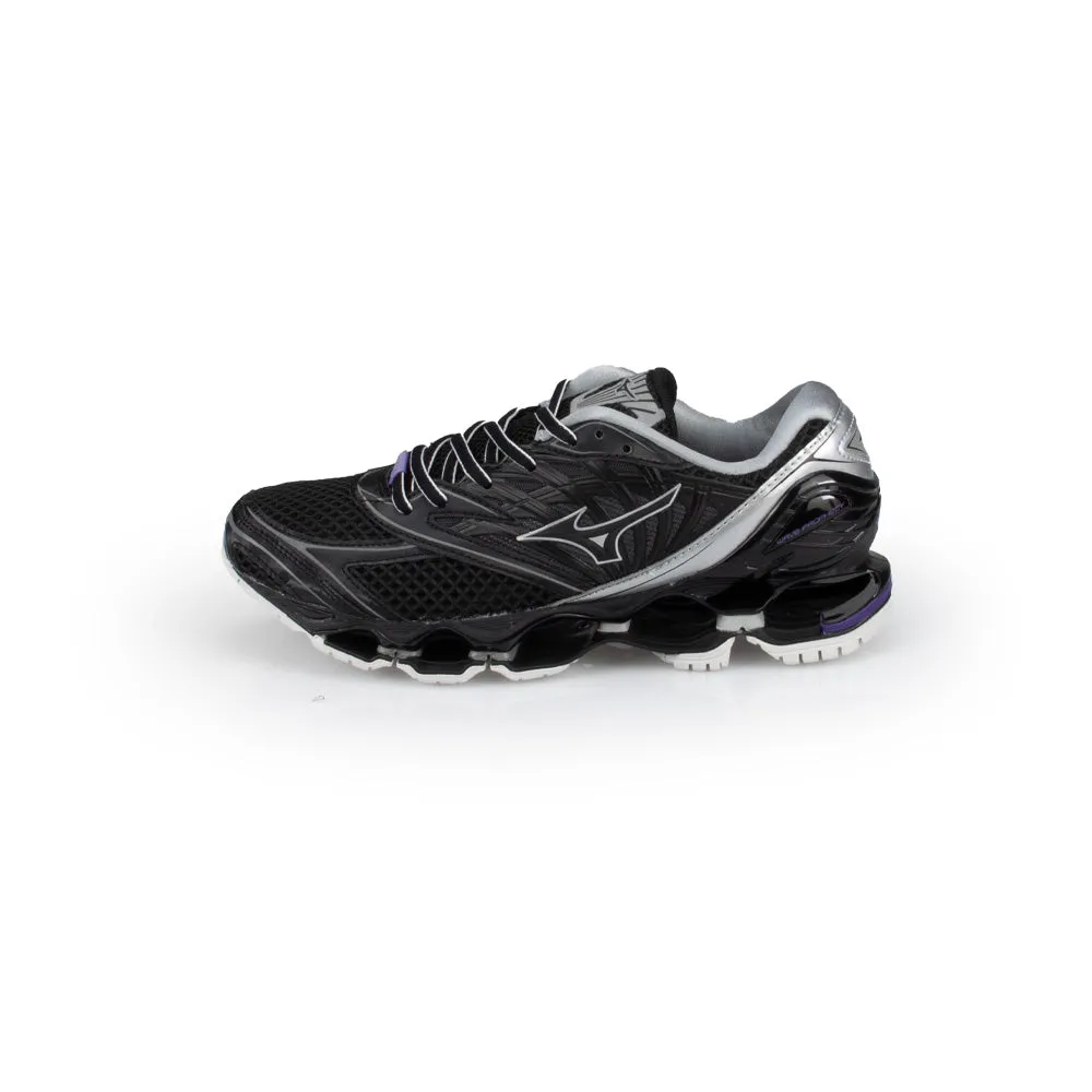 Mizuno Wave Prophecy LS