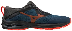 Mizuno Wave Ride TT Men's