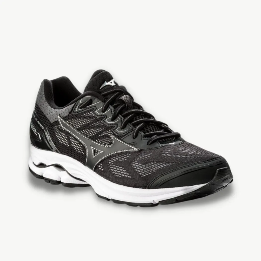 mizuno Wave Rider 21 Men's Running Shoes