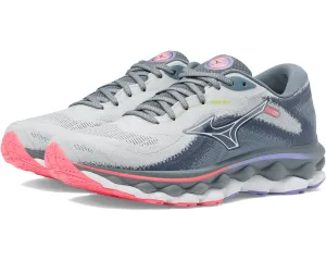 Mizuno Wave Sky 7 Running Shoes FINALE SALE