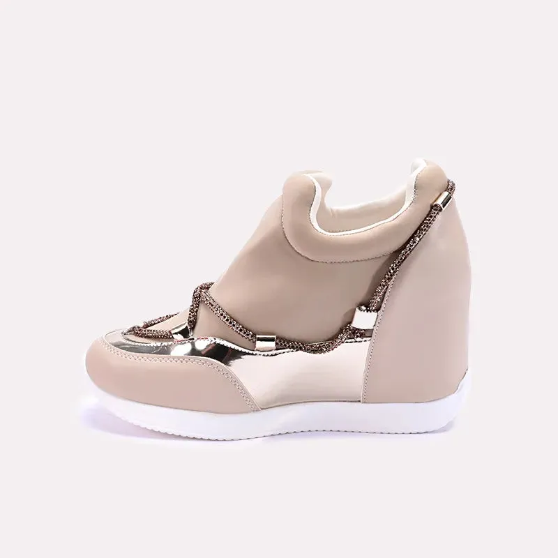 Natalia Fawn Fancy Sneakers 0440697