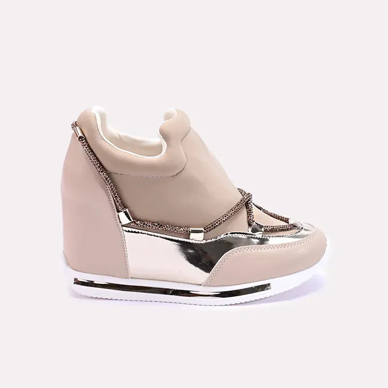 Natalia Fawn Fancy Sneakers 0440697