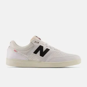 NB Numeric Brandon Westgate 508 Shoes