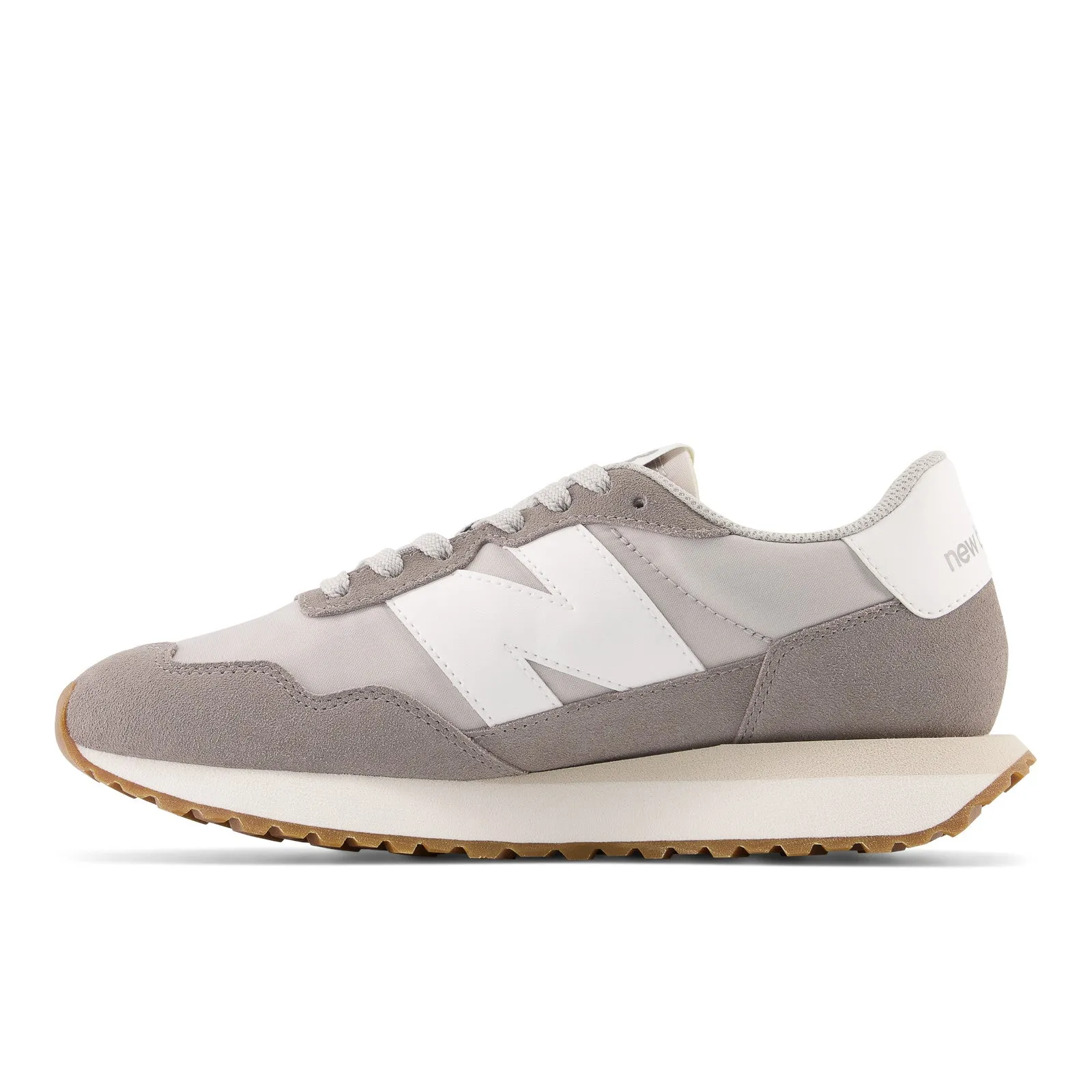 New Balance 237 Women's (WS237NM)