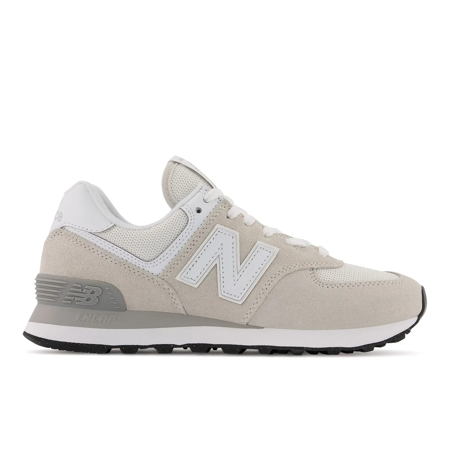 New Balance 574 Core WL574EVW Women's