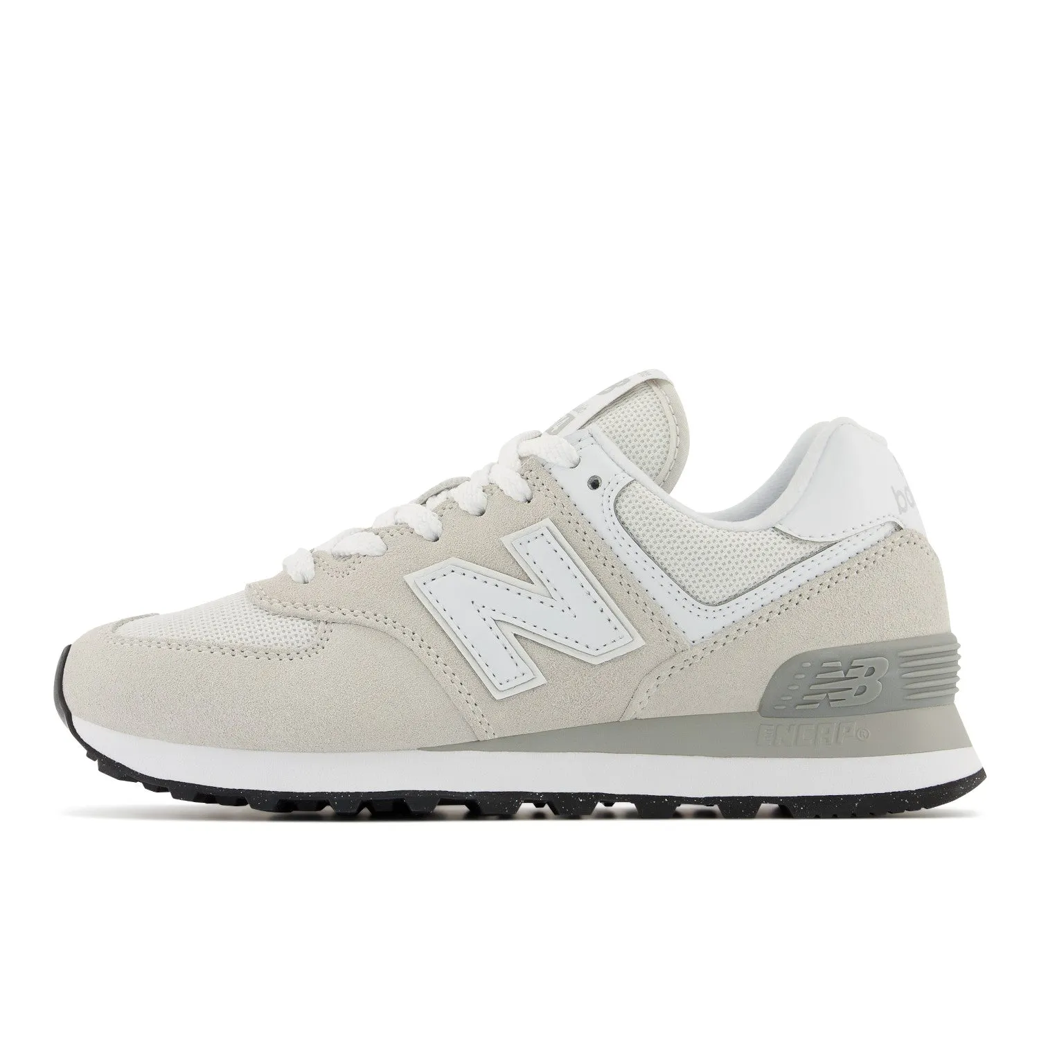 New Balance 574 Core WL574EVW Women's