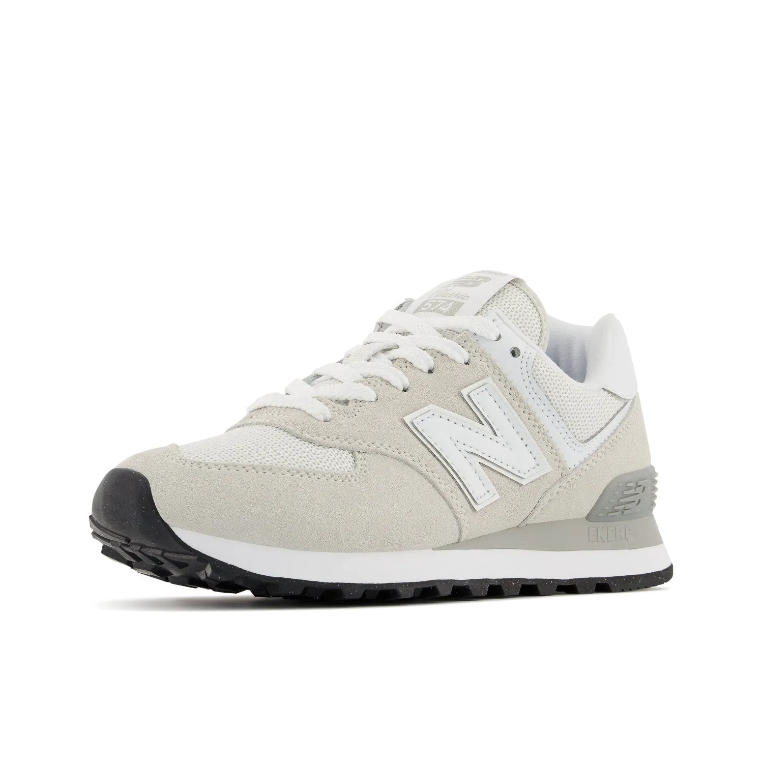 New Balance 574 Core WL574EVW Women's