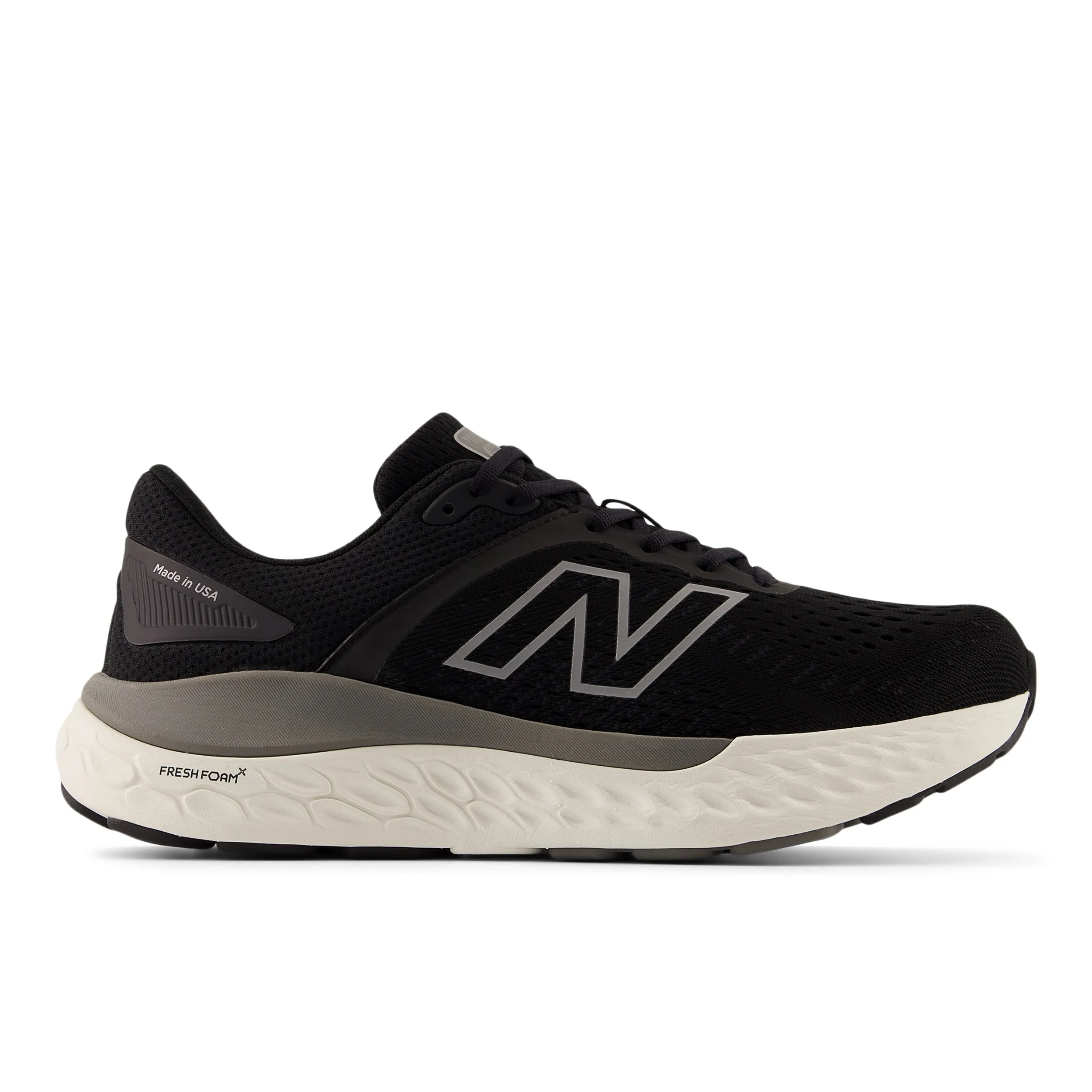 New Balance Fresh Foam X 1540v4