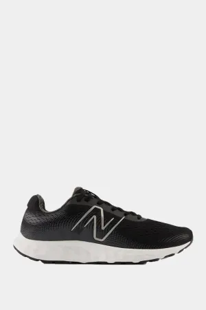 New Balance - M520LB8 Running Shoes