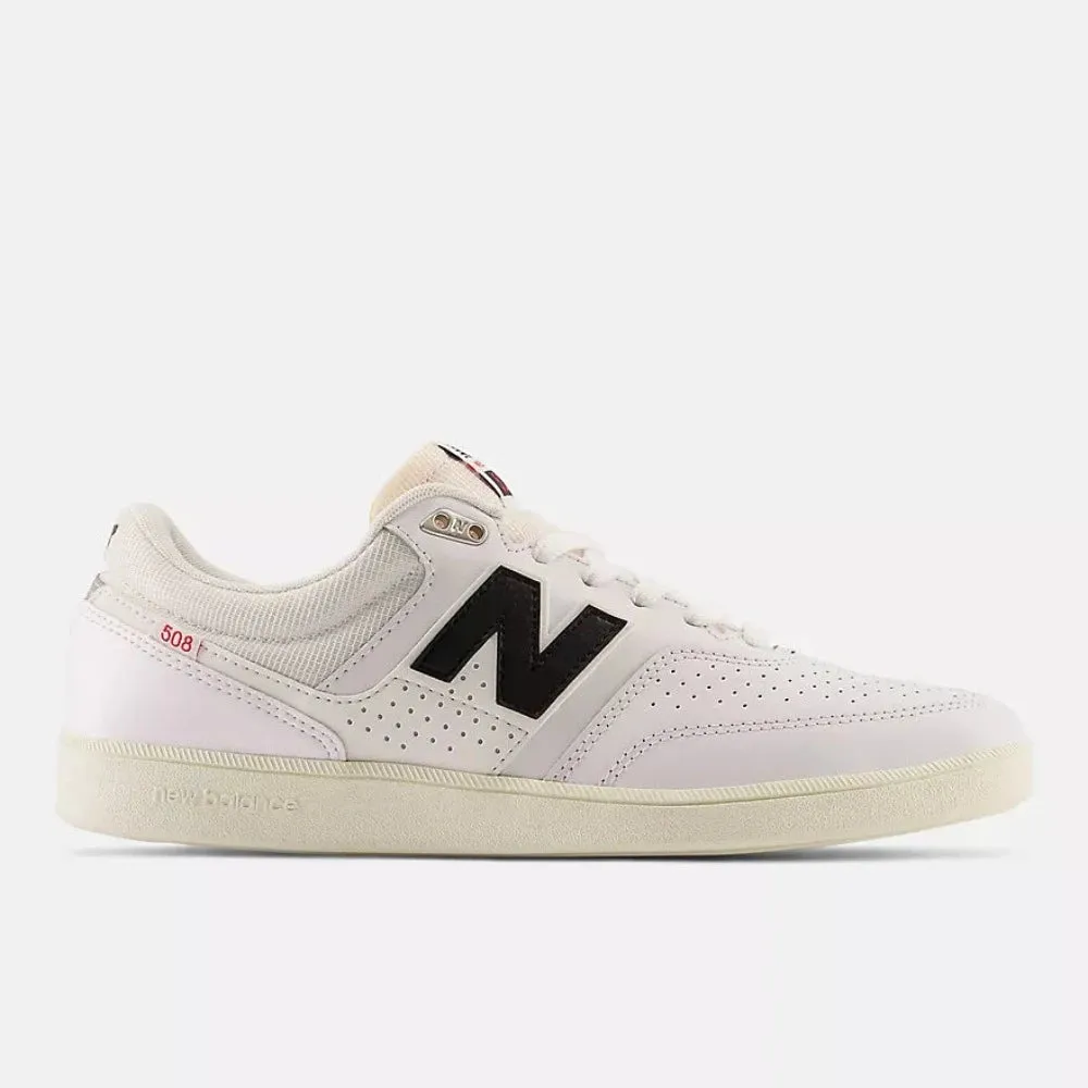 New Balance NB Numeric Brandon Westgate 508 Limited Skateboard Shoe